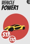 Roblox Jailbreak Power-1 P1