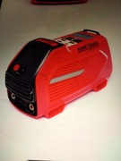 Spawarka inwertorowa 330A   KD 1869.  