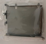 ADAX SZYNA SANKI ADAPTER  DO CD DVD LAPTOPA MODEL2300T 