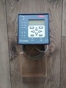 Instal Compact Panel sterowania  IC 2003PS