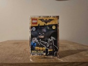 LEGO Batman Movie 211803 Batman plus broń saszetka z minifigurką klocki