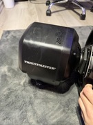 Kierownica Thrustmaster T248X Xbox/PC