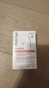 Multi-Gyn FloraPlus Żel dopochwowy, grzybica, świąd, 5 tubek x 5 ml
