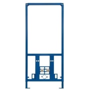Sanit Eisenberg Sanit Stelaż bidetowy W990B-1 S=45 cm H=112
