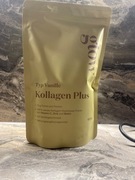 Kolagen plus glow 25