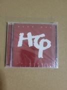 Hemp Gru - Jedność nowy w folii