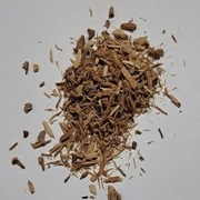 Czapetka jambos 100g