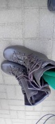 Buty wojskowe 46rozmiar 933mon 