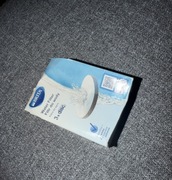 Brita microdisc wkłady filtrujące do karafki lub butelki