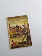 Hanna Januszewska Flisak i Przydróżka