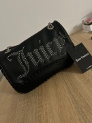 Torebka Juicy Countre