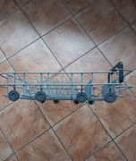 Kosz do zmywarki Electrolux  AEG dolny