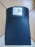 Redukcja 171x171/200 Darco