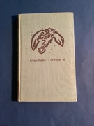 742. „ DYWIZJON 303 „ - ARKADY FIEDLER - 1958 rok