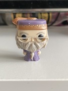 Figurka Albus Dumbledore kinder joy Harry Potter