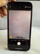 iPhone 14 Pro Max 256GB - BEZ BLOKAD - Sprawny 100%  -Uszkodzona szybka/tył