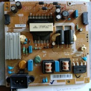 zasilacz moduł BN44-00697A, Tv LED Samsung UE32H5500