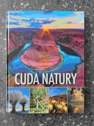 Cuda natury      
