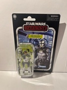 F280 HASBRO STAR WARS CLONE TROOPER LAMBENT SEEKER