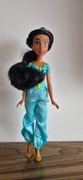 Jasmina - Alladyn - Hasbro