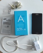 Telefon smartfon Samsung Galaxy A5 SM-A500FU