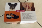 ZOLUX Obroża przeciwszczekowa