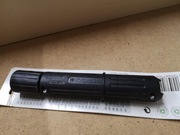 Adapter B do myjki ciśnieniowej Karcher