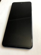 Xiaomi Redmi Note 9 Pro