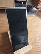 Samsung Galaxy S20 FE 