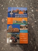 Niezbędnik podróżnika 