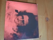 Anna von Hausswolff  - dead magic