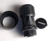 Tamron 58A 70-210/4  Japan z mocowaniem Pentax K, jak nowy