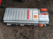 Bateria trakcyjna HV PSA 9802300880 DS5/508/3008 – DO REGENERACJI – kpl