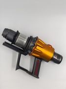 Odkurzacz Dyson Dyson V12