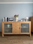 Komoda nowoczesna, Klose 