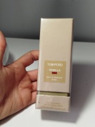 Tom Ford Vanilla 50 ml EDP