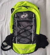 Nowy Plecak Motocyklowy Rowerowy Held To-Go 12L.  Stan nowy bez metki 