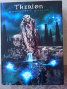 THERION - Celebrators Of Becoming