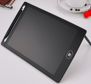 Tablet graficzny dla dzieci 8,5 cala 