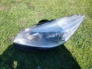 Ford Kuga MK2 lampa lewa