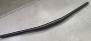 kierownica CUBE RISE TRAIL BAR 780mm x 35mm 20mm wznios