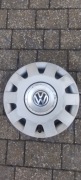 Kołpak Volkswagen OE 15" 3B0601147