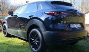 Mazda cx-30, 2,5 benz, 