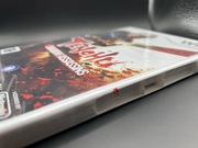 Tenchu: Shadow Assassins Nintendo Wii 3xA FOLIA