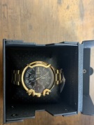 Zegarek Diesel męski 