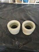 Redukcja PP 75/63 Sigma Li