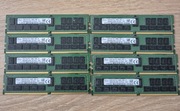 Pamięć ram DDR4 32GB 2666V - serwerowa