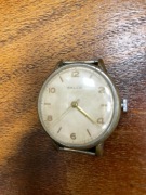 Zegarek RALCO by MOVADO