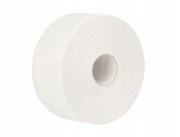 Papier toaletowy JUMBO 100 m celuloza 2 w + Ręcznik papierowy zestaw