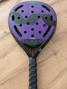 RAKIETA DO PADLA MAXIMA SUMMUM PRISMA RADIO W